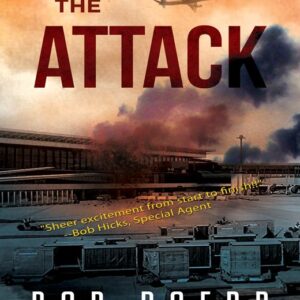 The Attack