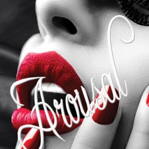 Arousal