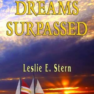 Dreams Surpassed