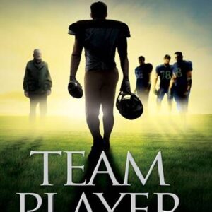 Team Player