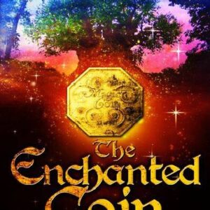 Enchanted Coin