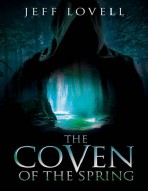 Coven of the Spring
