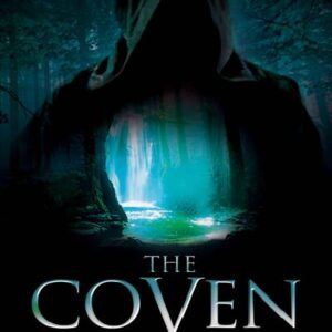 Coven of the Spring