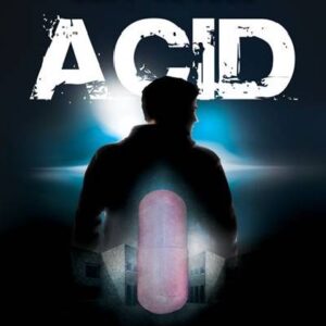 Acid