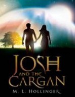 Josh and the Cargan
