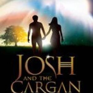 Josh and the Cargan