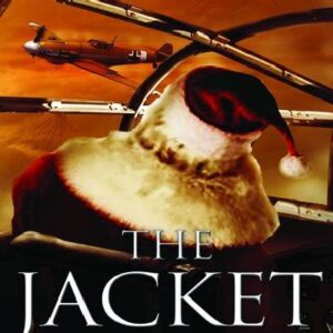 The Jacket