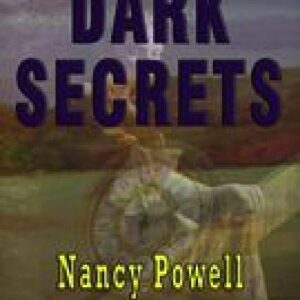 Dark Secrets