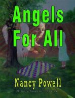 Angels for All