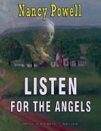 Listen for the Angels