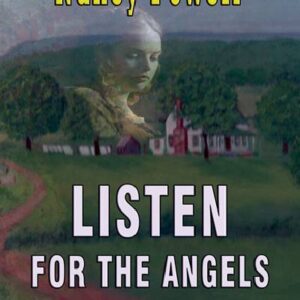 Listen for the Angels