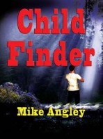 Child Finder