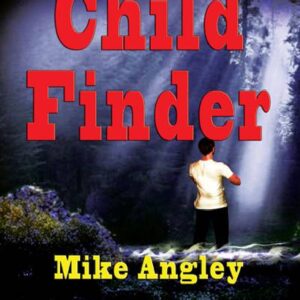 Child Finder