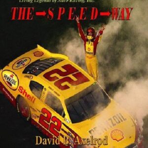 Speed Way