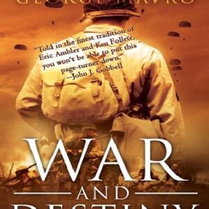 War and Destiny