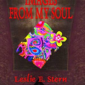 Images of my Soul