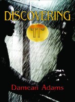 Discovering ”It”