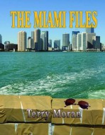 Miami Files
