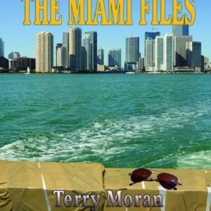 Miami Files