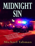 Midnight Sin