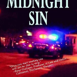 Midnight Sin