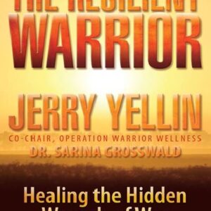 Resilient Warrior