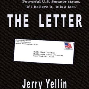 Letter