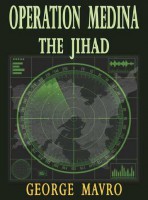 Operation Medina – The Jihad