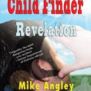 Child Finder - Revelation