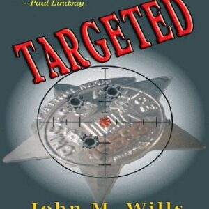 Chicago Warriors - Targeted