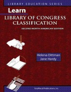 Learn Library of Congress Classification