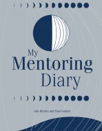 My Mentoring Diary