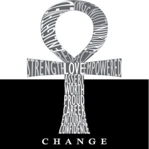 Become Change