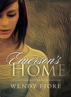 Emerson’s Home