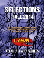 CLAW Selections 2014