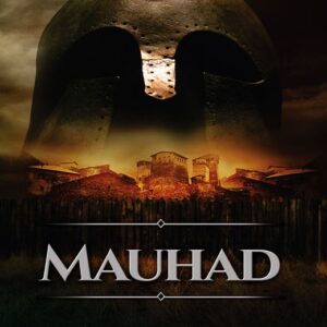 Mauhad