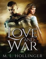 Love and War