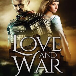 Love and War