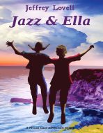 Jazz and Ella