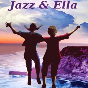 Jazz and Ella