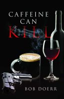 Caffine can Kill