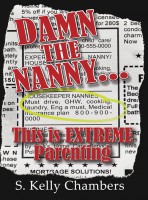 Damn the Nanny