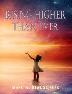 Rising Higher