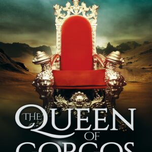 Queen of Gorgos