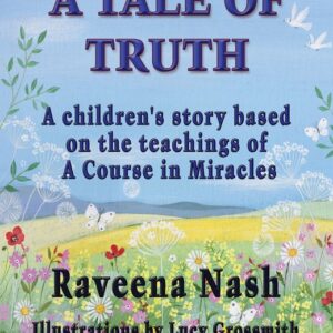 A Tale of Truth