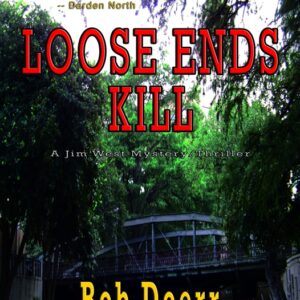 Loose Ends Kill