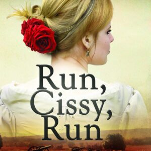 Run, Cissy, Run