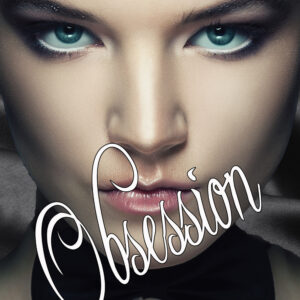 Obsession