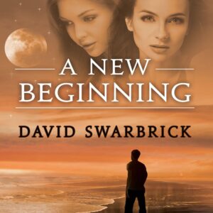 A New Beginning
