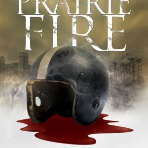 Prairie Fire